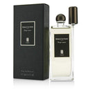 Fragrances For Women Serge Noire Eau De Parfum Spray Serge Lutens