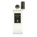 Fragrances For Women Serge Noire Eau De Parfum Spray Serge Lutens