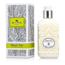 Fragrances For Women Shaal-Nur Perfumed Body Milk Etro