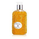 Fragrances For Women Shaal-Nur Perfumed Shower Gel Etro