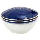 Fragrances For Women Shalimar Supreme Body Cream Guerlain