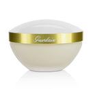 Fragrances For Women Shalimar Supreme Body Cream Guerlain