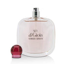 Fragrances For Women Sky Di Gioia Eau De Parfum Spray - 100ml-3.4oz Giorgio Armani
