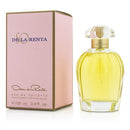 Fragrances For Women So De La Renta Eau De Toilette Spray Oscar De La Renta