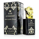 Fragrances For Women Soir d'Orient Eau De Parfum Spray - 50ml-1.6oz Sisley