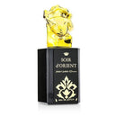 Fragrances For Women Soir d'Orient Eau De Parfum Spray - 50ml-1.6oz Sisley