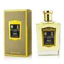 Fragrances For Women Soulle Ambar Eau De Toilette Spray - 100ml/3.4oz Floris