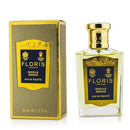 Fragrances For Women Soulle Ambar Eau De Toilette Spray - 50ml-1.7oz Floris