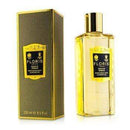 Soulle Ambar Moisturising Bath & Shower Gel - 250ml/8.5oz