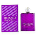 Fragrances For Women Sound Of Donna Eau De Parfum Spray - 100ml/3.4oz Trussardi