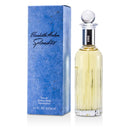 Fragrances For Women Splendor Eau De Parfum Spray Elizabeth Arden