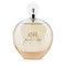 Fragrances For Women Still Eau De Parfum Spray - 100ml-3.3oz J. Lo