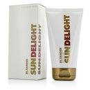 Sun Delight Delightful Shower Gel