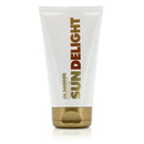 Sun Delight Delightful Shower Gel