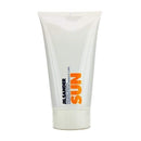 Sun Hair & Body Shampoo - 150ml-5oz