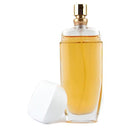 Sunflowers Eau De Toilette Spray - 30ml-1oz