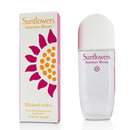 Sunflowers Summer Bloom Eau De Toilette Spray - 100ml-3.3oz