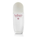 Sunflowers Summer Bloom Eau De Toilette Spray - 100ml-3.3oz