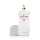 Sunflowers Summer Bloom Eau De Toilette Spray - 100ml-3.3oz
