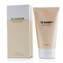 Sunlight Shower Cream - 150ml/5oz