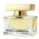 The One Eau De Parfum Spray