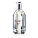 Fragrances For Women Tommy Girl Cologne Spray Tommy Hilfiger