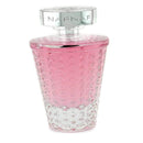 Too Eau De Toilette Spray