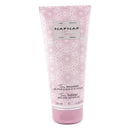 Fragrances For Women Too Shower Gel Naf-naf