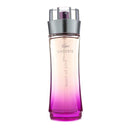 Touch Of Pink Eau De Toilette Spray