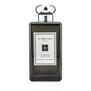 Tuberose Angelica Cologne Intense Spray (Originally Without Box) - 100ml-3.4oz