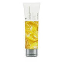 Tupelo Lemongrass Hand Cream