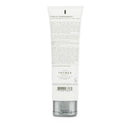 Tupelo Lemongrass Hand Cream