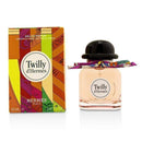 Twilly D'Hermes Eau De Parfum Spray - 85ml-2.87oz