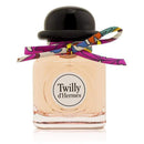 Twilly D'Hermes Eau De Parfum Spray - 85ml-2.87oz