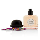 Twilly D'Hermes Eau De Parfum Spray - 85ml-2.87oz
