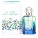 Un Jardin Apres La Mousson Eau De Toilette Natural Spray