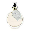 Valentina Acqua Floreale Eau De Toilette Spray - 80ml/2.7oz