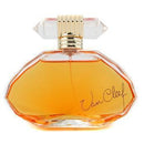 Van Cleef Eau De Parfum Spray