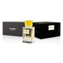 Fragrances For Women Velvet Ginestra Eau De Parfum Spray - 50ml/1.6oz Dolce & Gabbana