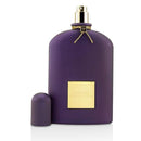 Fragrances For Women Velvet Orchid Lumiere Eau De Parfum Spray - 100ml-3.3oz Tom Ford