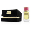 Fragrances For Women Velvet Rose Eau De Parfum Spray - 50ml/1.6oz Dolce & Gabbana