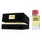 Fragrances For Women Velvet Rose Eau De Parfum Spray - 50ml/1.6oz Dolce & Gabbana