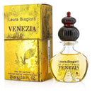 Fragrances For Women Venezia Eau De Parfum Spray Laura Biagiotti