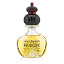 Fragrances For Women Venezia Eau De Parfum Spray Laura Biagiotti