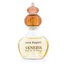 Fragrances For Women Venezia Eau De Toilette Spray Laura Biagiotti