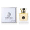 Fragrances For Women Versace Signature Eau De Parfum Natural Spray Versace