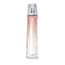 Fragrances For Women Very Irresistible L'Eau En Rose Eau De Toilette Spray - 75ml-2.5oz Givenchy