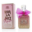 Fragrances For Women Viva La Juicy Rose Eau De Parfum Spray - 100ml/3.4oz Juicy Couture