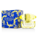Yellow Diamond Intense Eau De Parfum Spray - 90ml-3oz