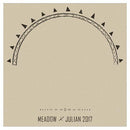 Free Spirit Memory Box Well Wishing Cards (Pack of 1)-Favor Boxes Bags & Containers-JadeMoghul Inc.